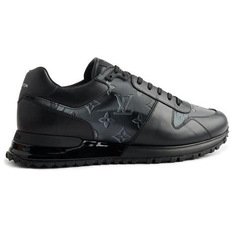 lv run away trainers|run away sneaker louis vuitton.